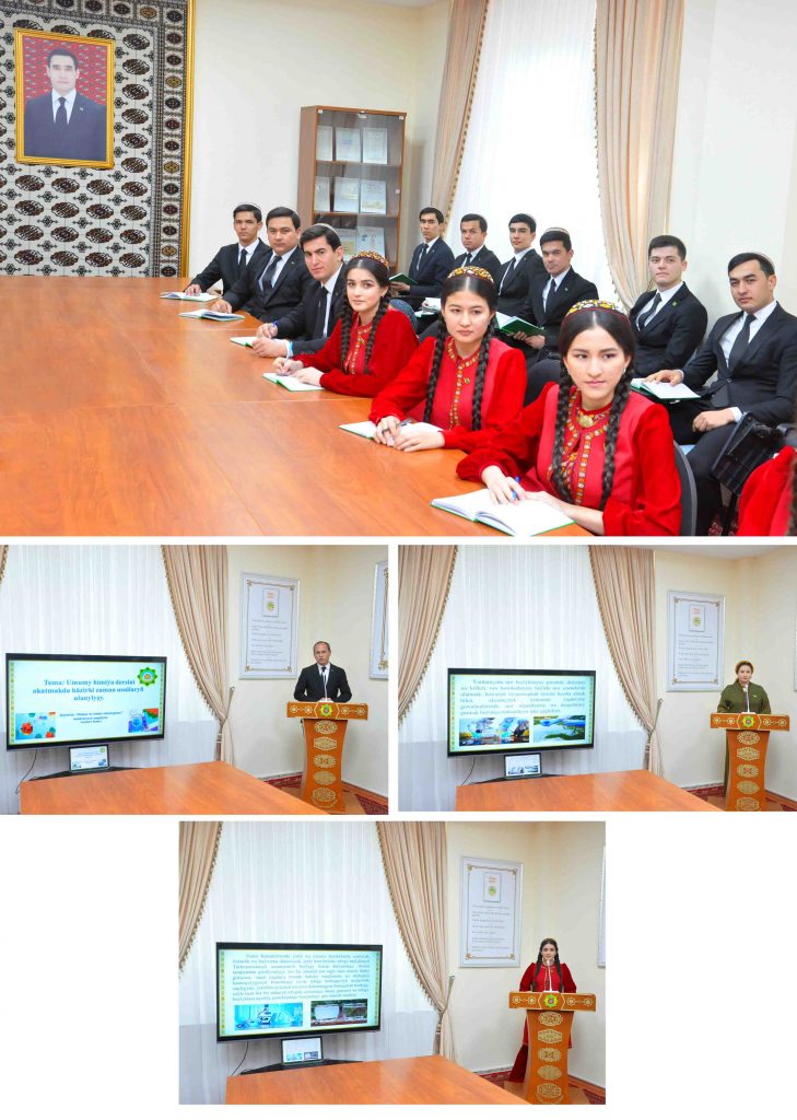 1726831828 THE ASHGABAT TIMES