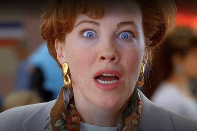 1769834449638 THE ASHGABAT TIMES