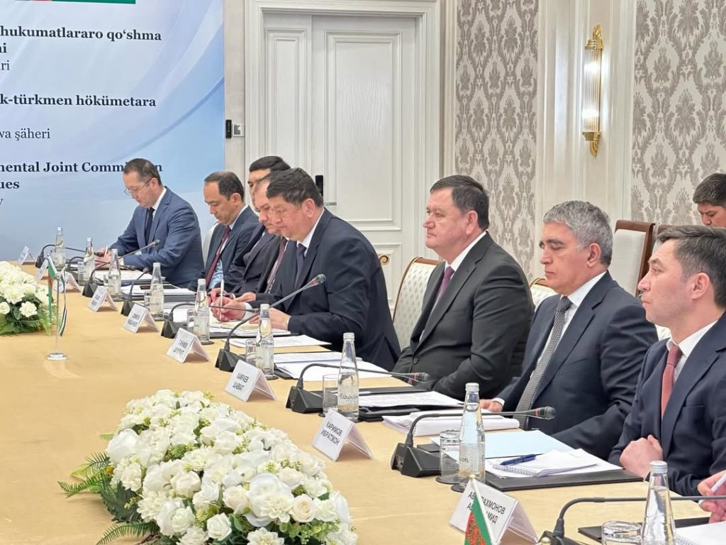 1ad8de2a 3654 449d 85f6 0651cca5a906 THE ASHGABAT TIMES