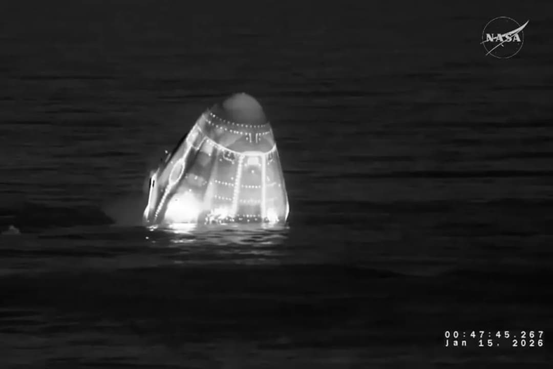 2026 01 16t15 05 09 e9e56f87 6019 4eaa a8fe 8822c45c4f23 THE ASHGABAT TIMES