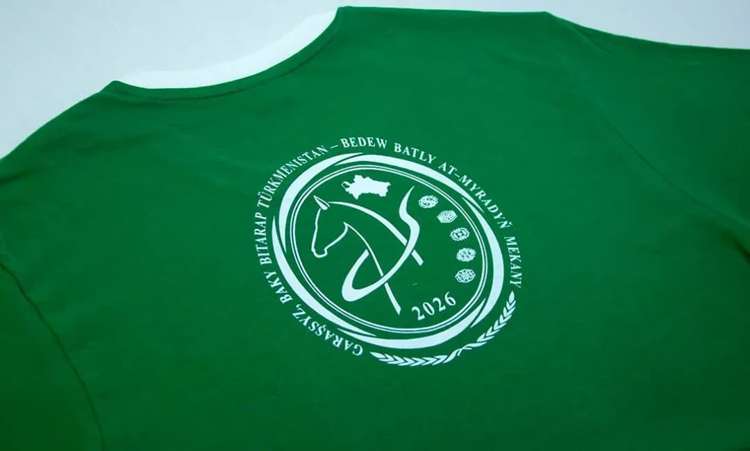 2026 01 28t09 18 37 a51d0cc7 9c0e 4b3e 86e2 baf4f6bb6c47 THE ASHGABAT TIMES