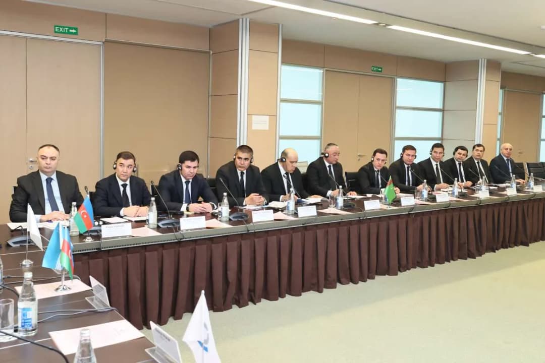 2026 01 28t11 31 30 b4c03637 0ca2 47fe a564 0f5447cf6859 THE ASHGABAT TIMES