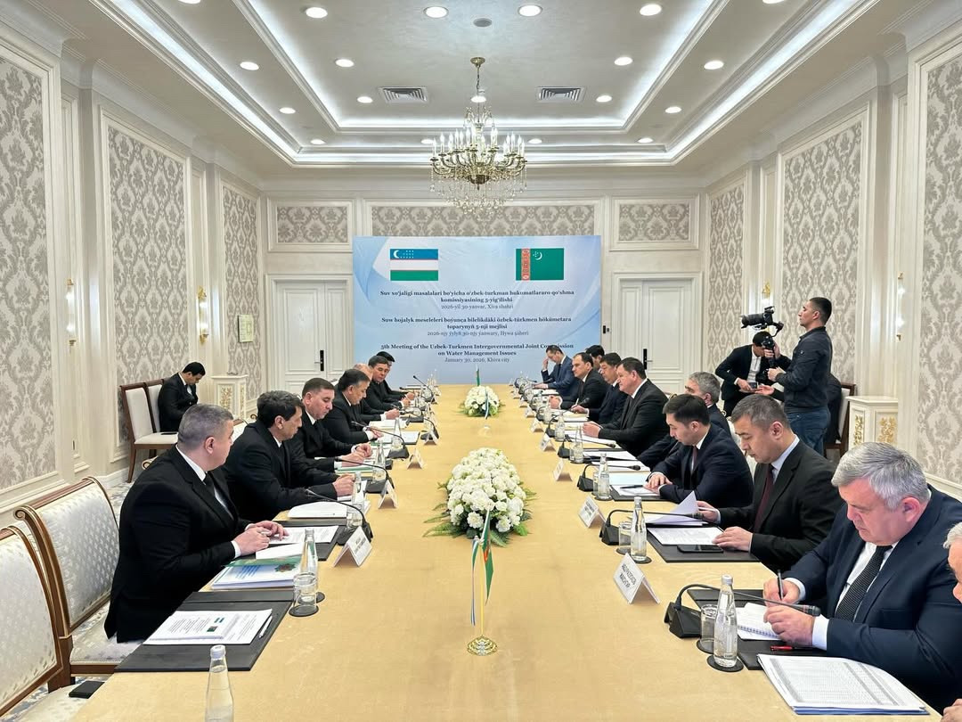 237c45bf 3904 4f2b ad17 ecfe18c27251 THE ASHGABAT TIMES