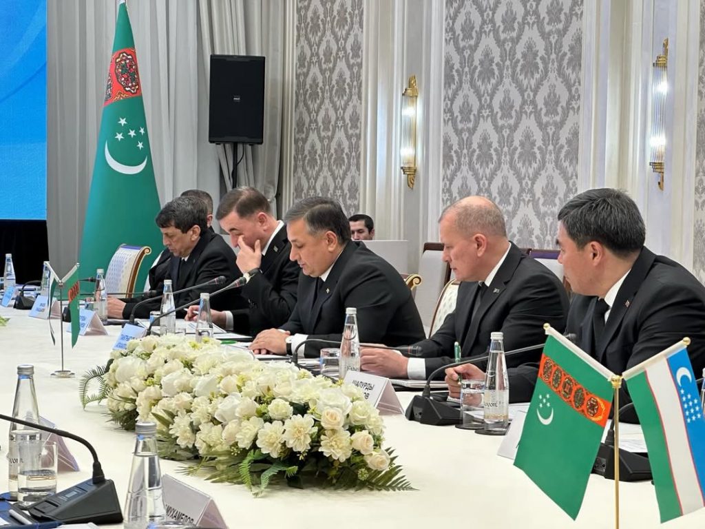 2614ffdc 5307 4d10 bff1 735978015440 THE ASHGABAT TIMES