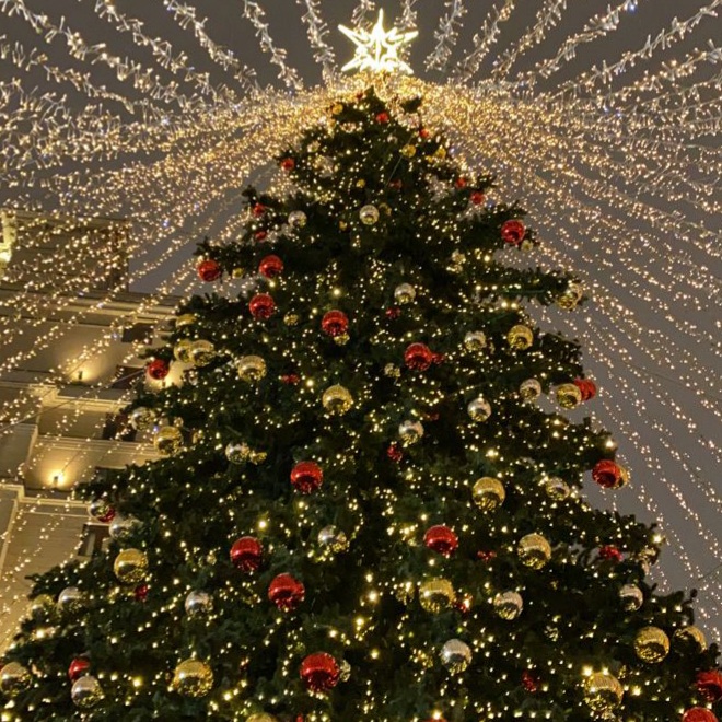 2b9f0716a36109e8cc023a4a11f42acc 1 THE ASHGABAT TIMES