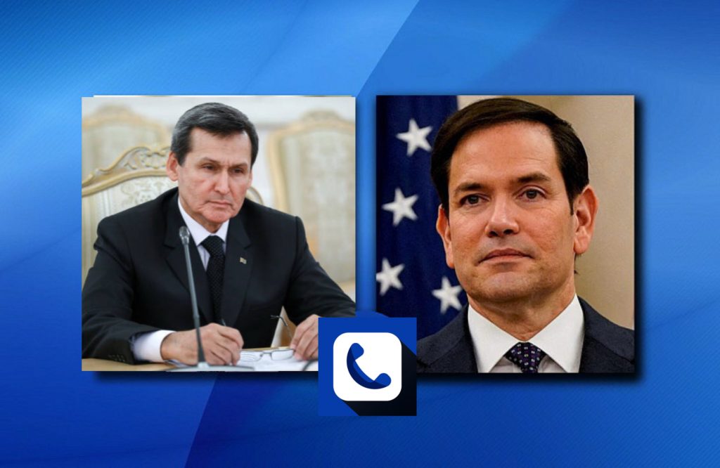 5388ff3f cc3b 4757 ad9d 2f0c6701147d THE ASHGABAT TIMES