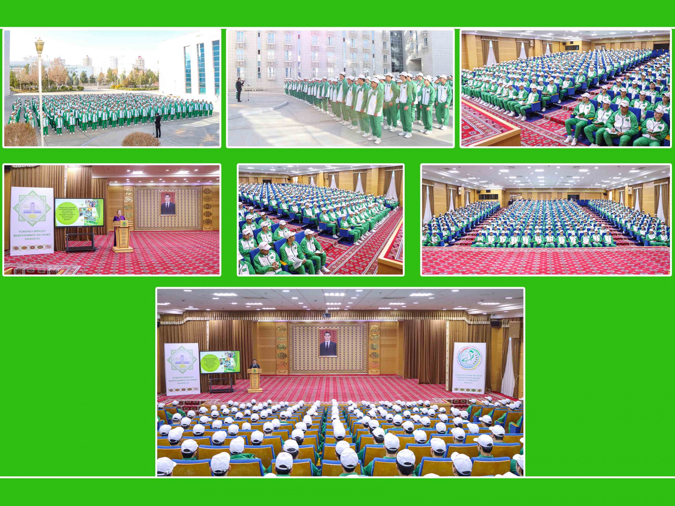 6967547d64655121 scaled THE ASHGABAT TIMES