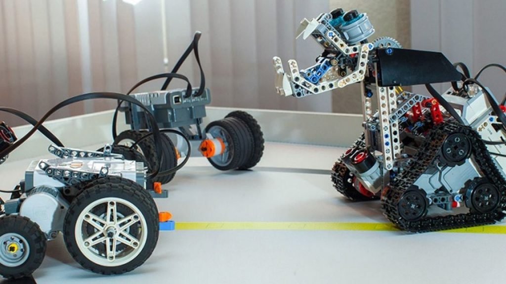 7150db131b17da1052eafacf18a5f6150375ba91 720 405 c THE ASHGABAT TIMES