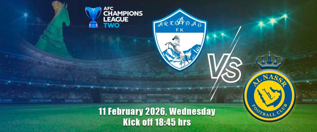 76c23b0b 1f94 4a8a 8b4d a20591c08bbd THE ASHGABAT TIMES