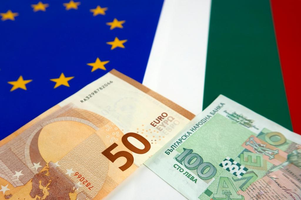 8bb4f6a71b862e7c1ae612dc20b3a09e THE ASHGABAT TIMES