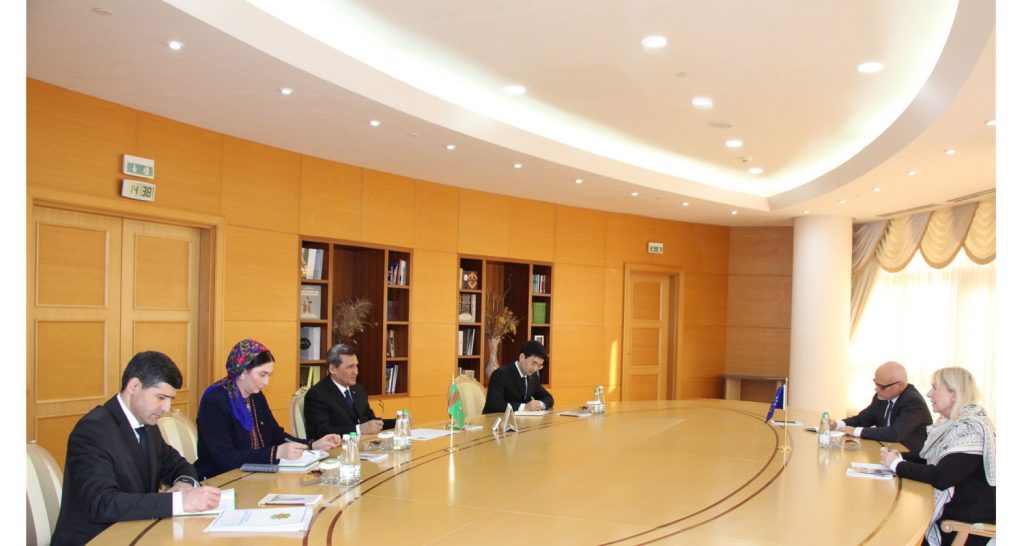 9pxpdj4oy2e5jswukhxltrg9tuew9b 1500x800 1 THE ASHGABAT TIMES