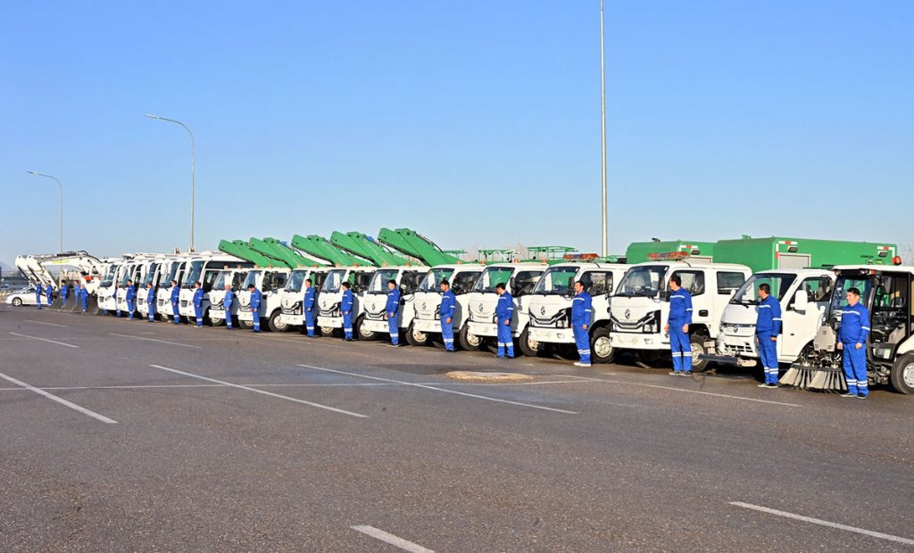 awtoas THE ASHGABAT TIMES