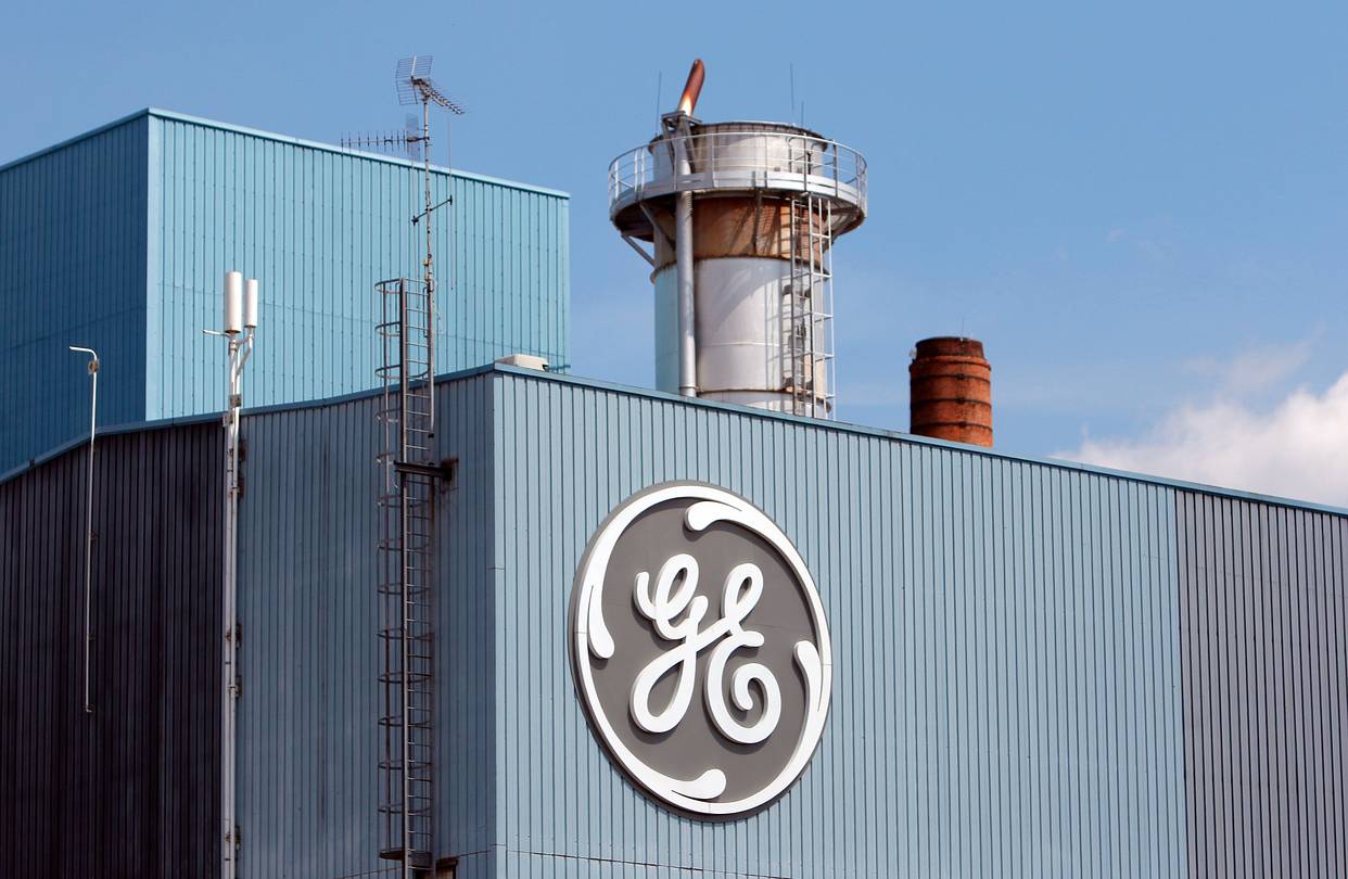 bn lt140 ge1216 gr 20151216162310 THE ASHGABAT TIMES