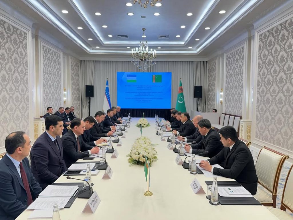 c136a453 2423 4a16 bd36 524ebec6ee60 THE ASHGABAT TIMES