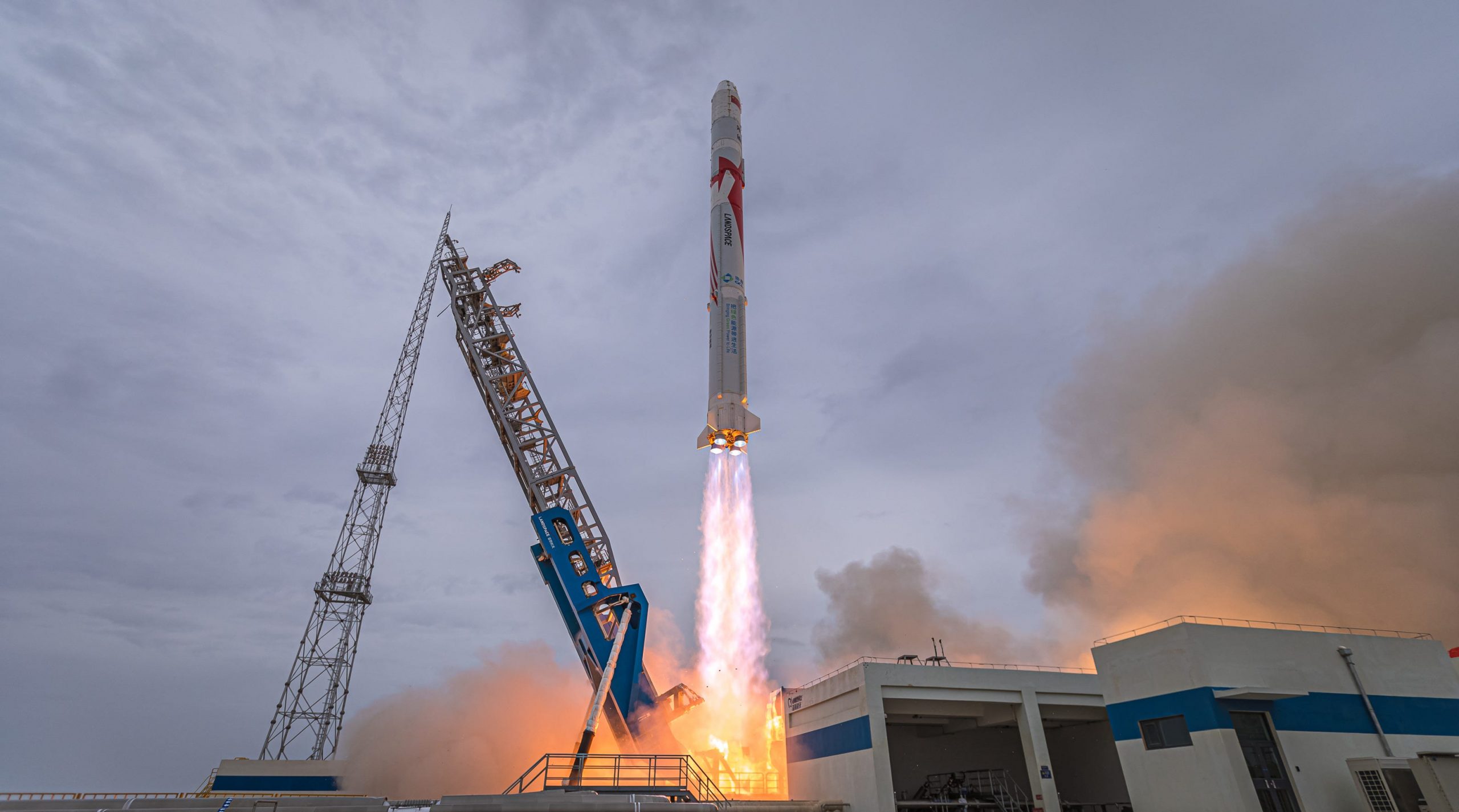 caaf54dd c75b 427e b02d 7fd55c928f5c 3175x1768 scaled THE ASHGABAT TIMES