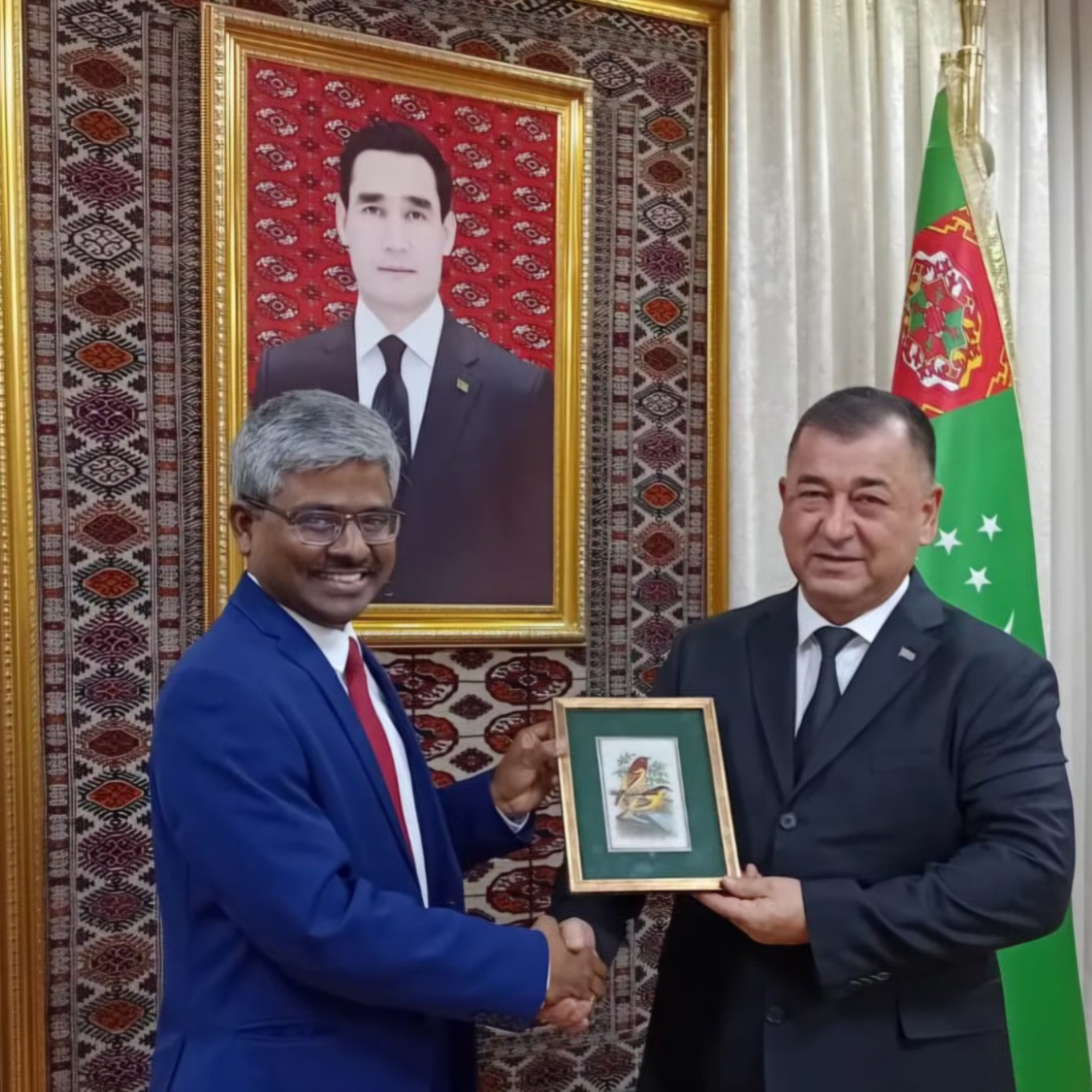 dd9429be 0b5b 4d16 87fa 3d24f050ad8d THE ASHGABAT TIMES