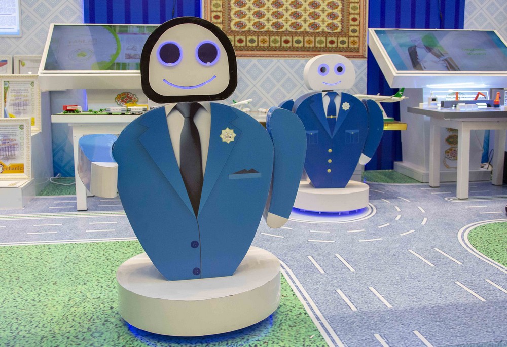 e6c934589db61f126e58f8f7b91dd9e4 THE ASHGABAT TIMES