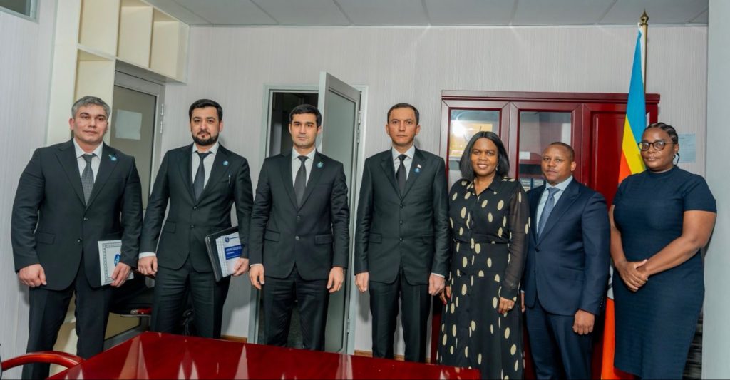 e7f51adf 895b 453d 9ed3 30c2063ad88b THE ASHGABAT TIMES