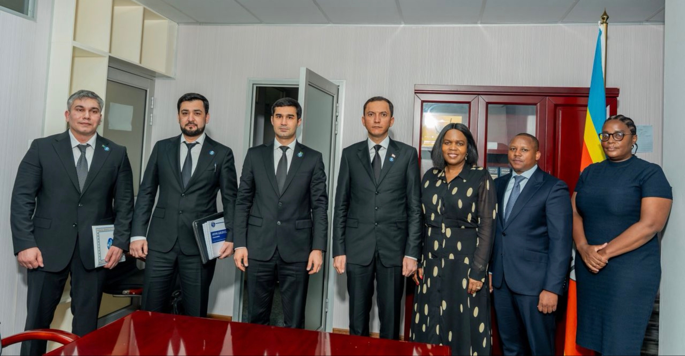 e7f51adf 895b 453d 9ed3 30c2063ad88b THE ASHGABAT TIMES