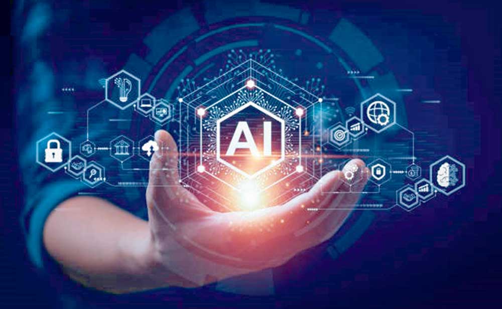 emeli an THE ASHGABAT TIMES