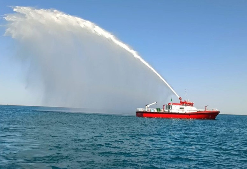 gami halas THE ASHGABAT TIMES