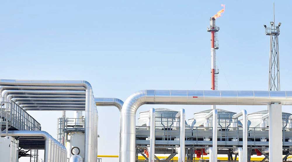 gaz energetika THE ASHGABAT TIMES