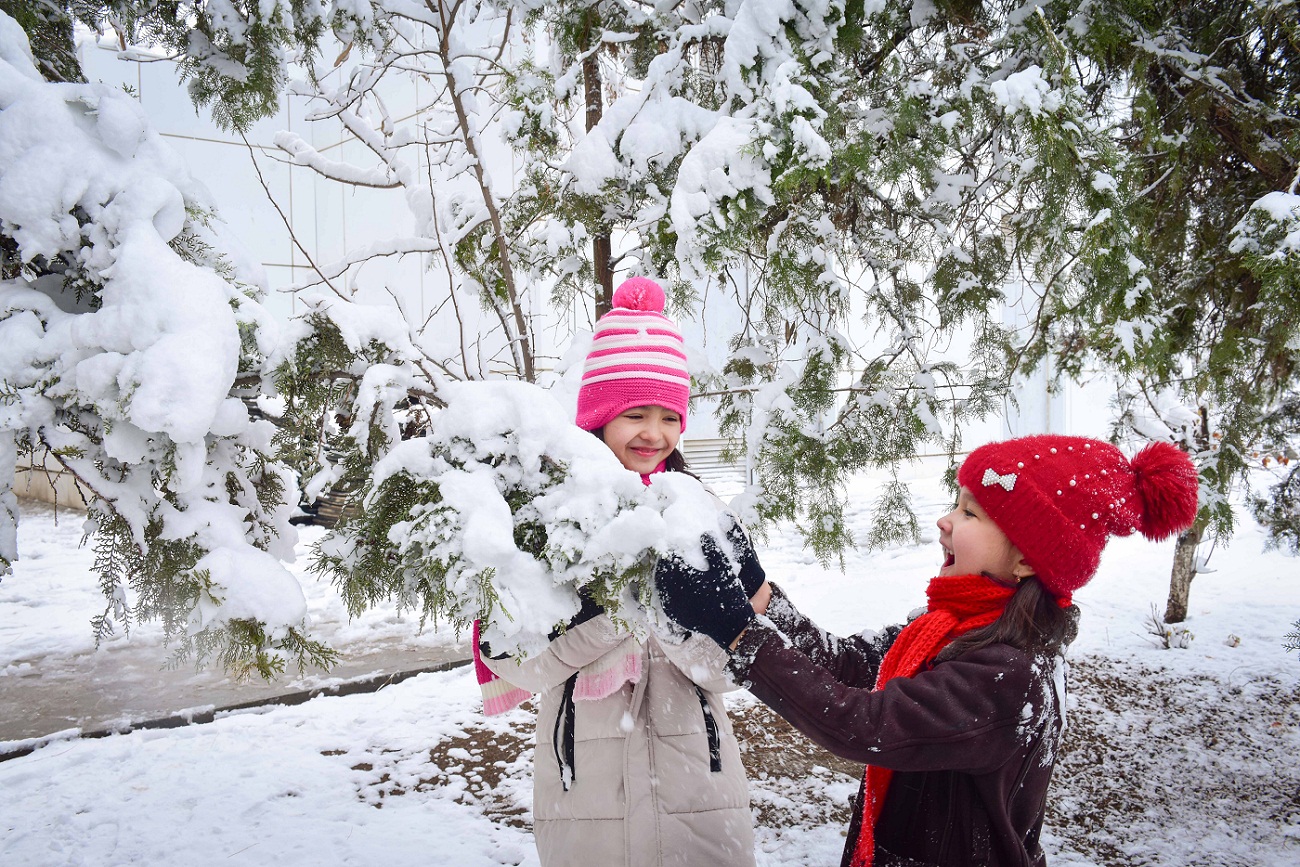 icc 5496 THE ASHGABAT TIMES