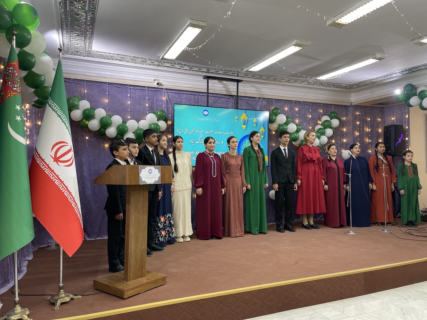 image 04 01 26 04 35 7 THE ASHGABAT TIMES