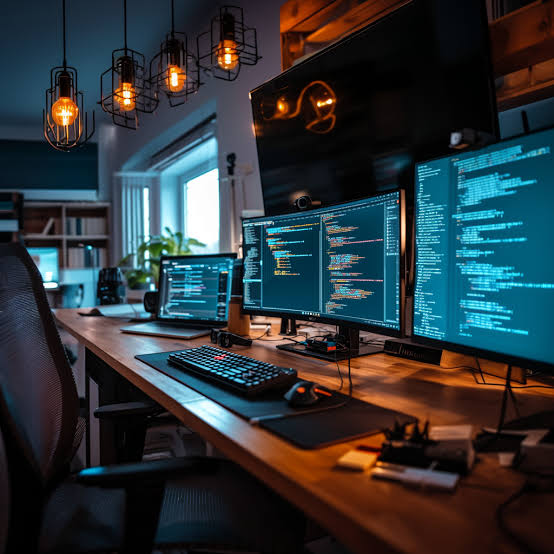 images 3 THE ASHGABAT TIMES