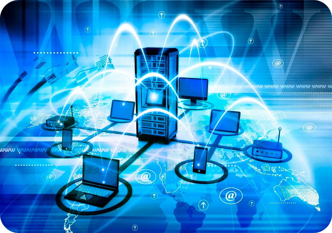 img 0016 THE ASHGABAT TIMES