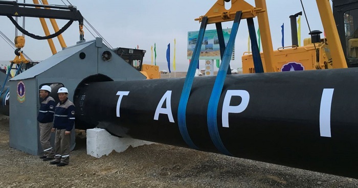 img 0022 THE ASHGABAT TIMES