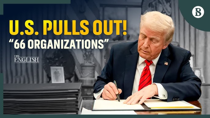 img 0027 THE ASHGABAT TIMES