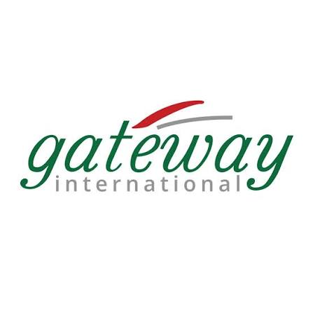 img 0030 THE ASHGABAT TIMES