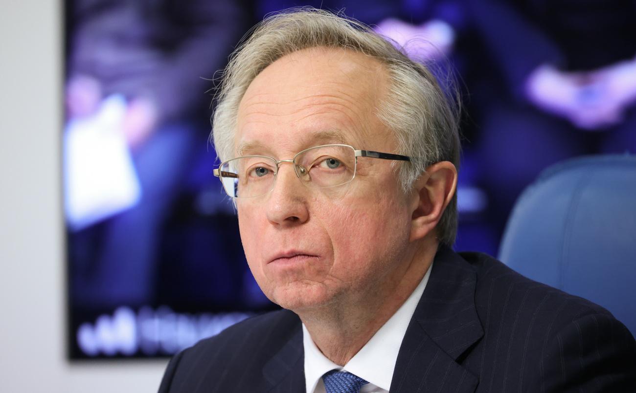 img 0114 THE ASHGABAT TIMES