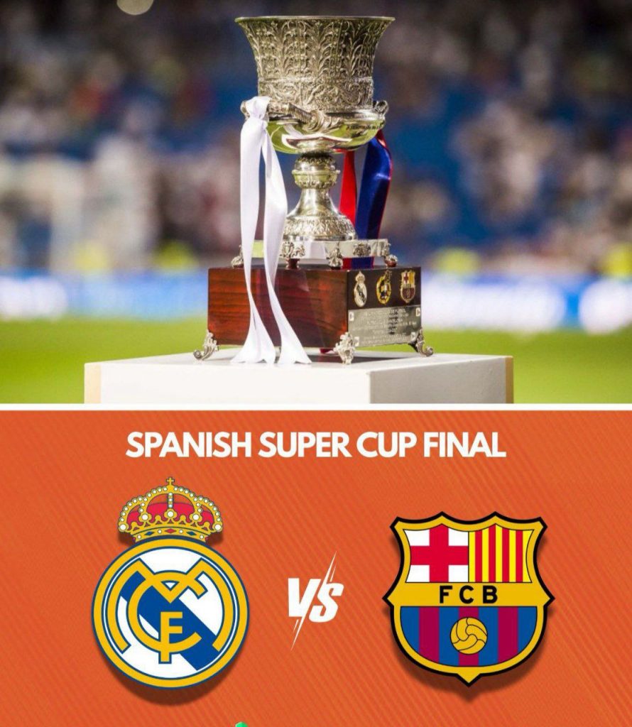 img 20260109 105414 318 THE ASHGABAT TIMES