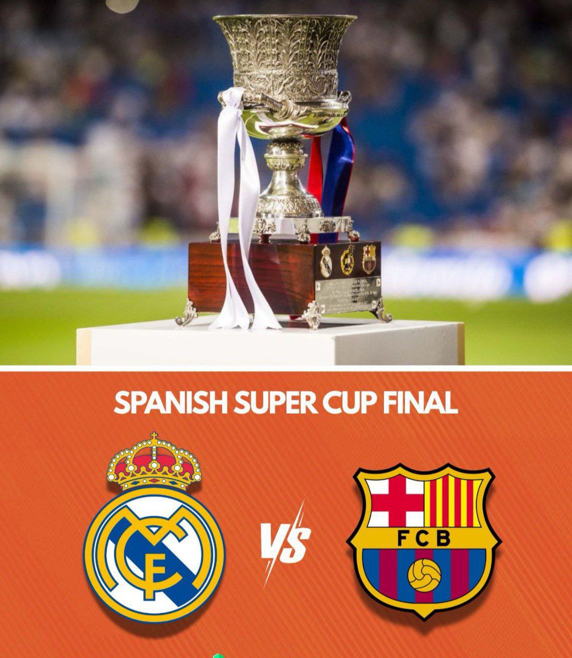 img 20260109 105414 318 THE ASHGABAT TIMES