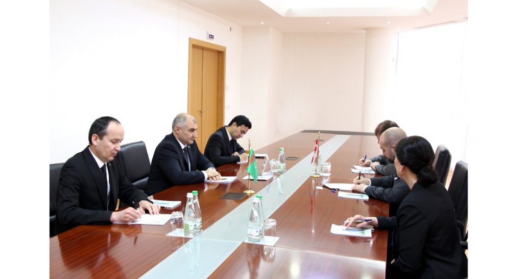 imid7jdbbi7x5dhguiw58mniukvc9l 1500x800 1 THE ASHGABAT TIMES