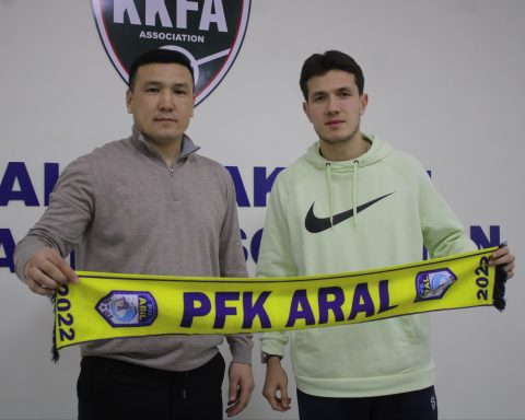 Вепа Джумаев