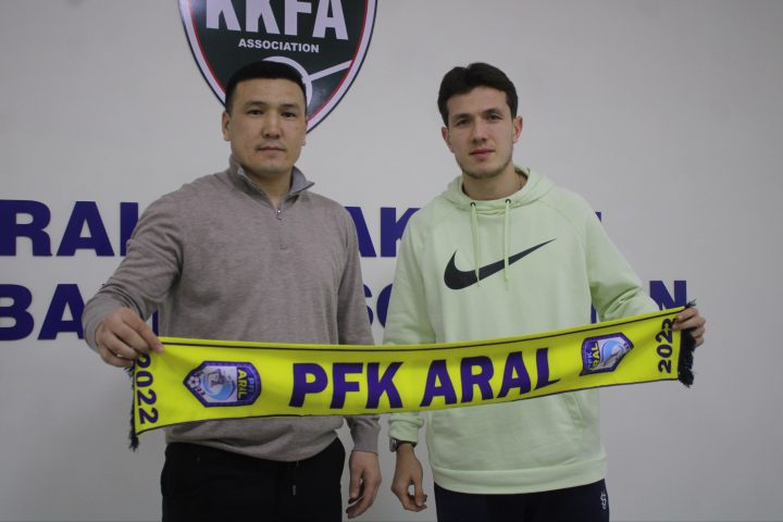 Вепа Джумаев