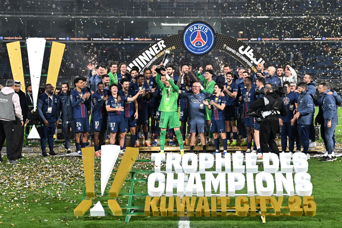 psg marseile THE ASHGABAT TIMES