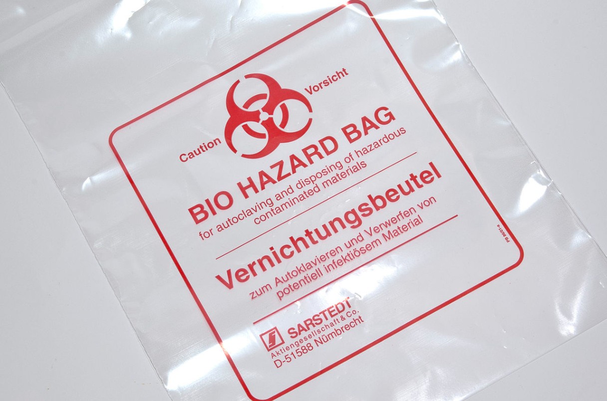 sf labsafety THE ASHGABAT TIMES