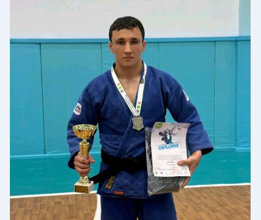 snimok THE ASHGABAT TIMES