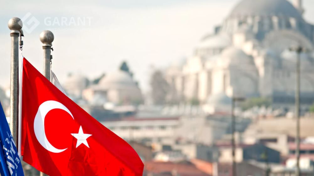 turkiye talyp haky THE ASHGABAT TIMES