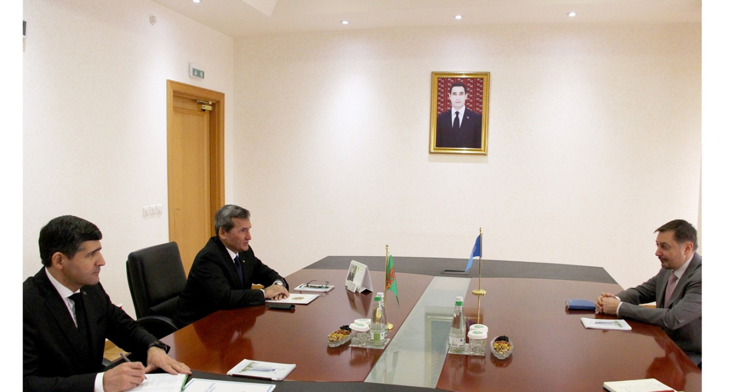 xymavjach0lf9nbikdbwrmo0lrvtdg 1500x800 1 THE ASHGABAT TIMES