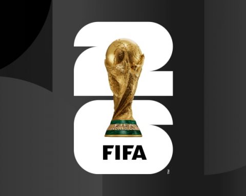 Чемпионат мира