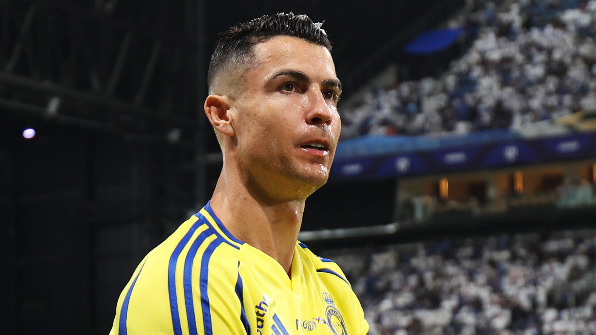 0447ae932ae0617fa4b46cb75695887b68442a46a0054577260549 THE ASHGABAT TIMES