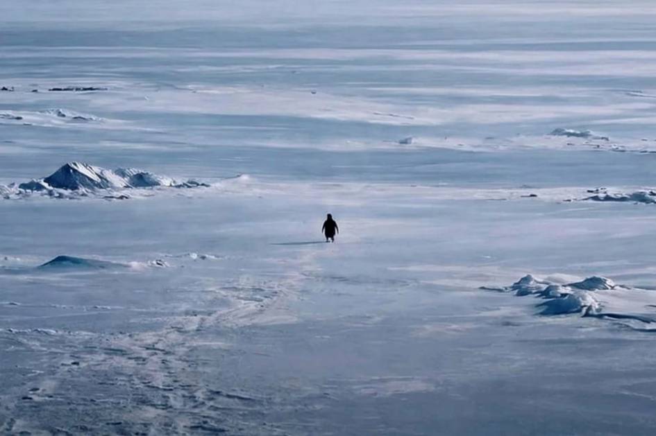 1769952193573 THE ASHGABAT TIMES