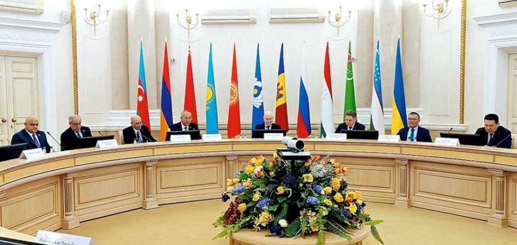 1770141966234 THE ASHGABAT TIMES