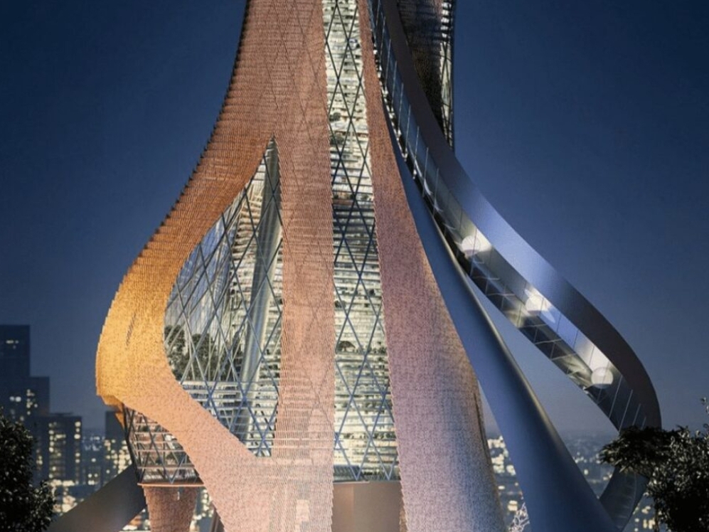 1770269762638 THE ASHGABAT TIMES