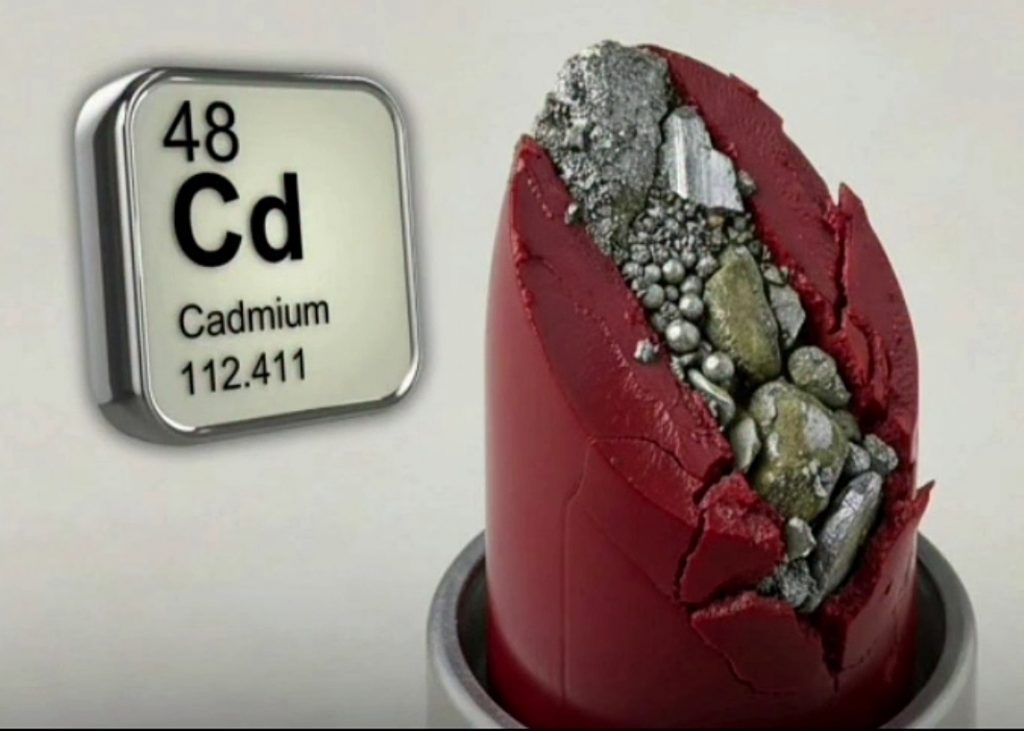 1770273354142 THE ASHGABAT TIMES